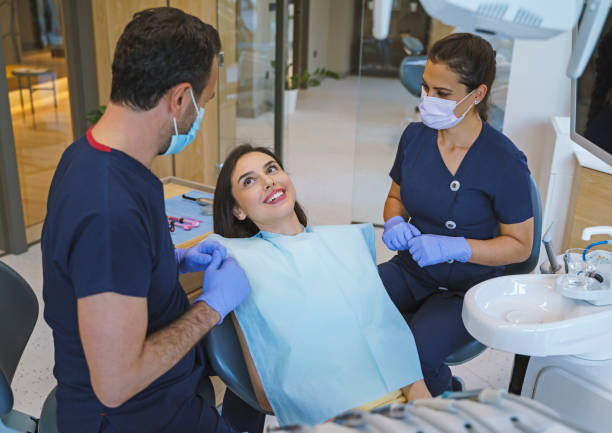 Best Dental Exams and Cleanings  in Lincoln, ID